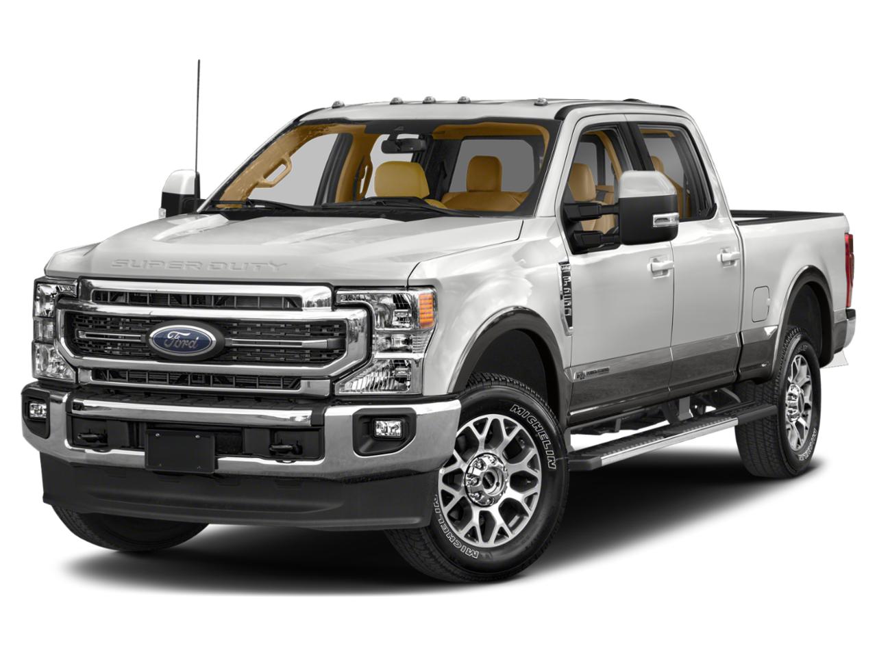 ford f-350 super duty 2022 1FT8W3BT6NEG24504 image ford f-350 super duty 2022 1FT8W3BT6NEG24504 image